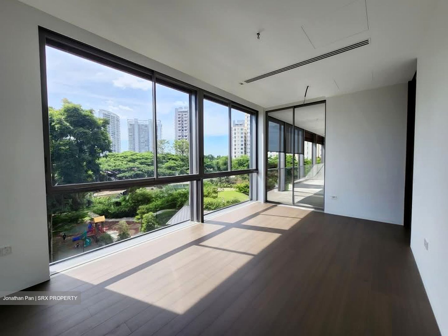 Meyerhouse (D15), Condominium #601629201